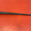 Ford Transit WIPER ARM (PAIR) MK8  P/N BK3117526DE / BK3117526CD