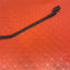 Ford Transit WIPER ARM (PAIR) MK8  P/N BK3117526DE / BK3117526CD