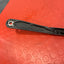 Ford Transit WIPER ARM (PAIR) MK8  P/N BK3117526DE / BK3117526CD