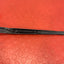 Ford Transit WIPER ARM (PAIR) MK8  P/N BK3117526DE / BK3117526CD