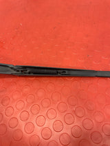 Ford Transit WIPER ARM (PAIR) MK8  P/N BK3117526DE / BK3117526CD