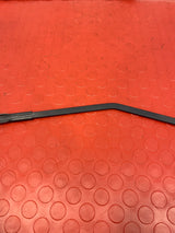 Ford Transit WIPER ARM (PAIR) MK8  P/N BK3117526DE / BK3117526CD