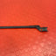 Ford Transit WIPER ARM (PAIR) MK8  P/N BK3117526DE / BK3117526CD
