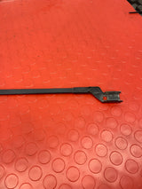 Ford Transit WIPER ARM (PAIR) MK8  P/N BK3117526DE / BK3117526CD