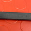 Ford Transit WIPER ARM (PAIR) MK8  P/N BK3117526DE / BK3117526CD