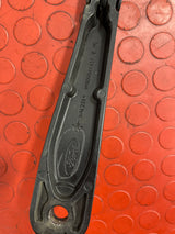Ford Transit WIPER ARM MK8  Driver's Side P/N BK3117526CD - 1