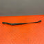Ford Transit WIPER ARM MK8  Driver's Side P/N BK3117526CD - 1