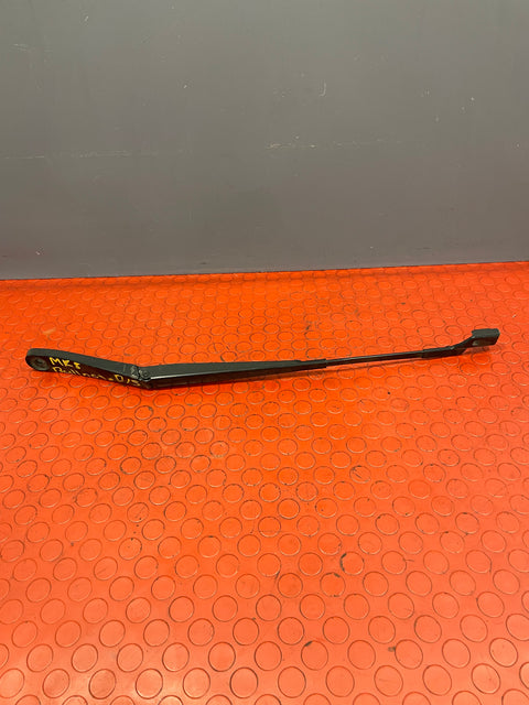 Ford Transit WIPER ARM MK8  Driver's Side P/N BK3117526CD - 1