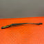 Ford Transit WIPER ARM MK8  Driver's Side P/N BK3117526CD - 1