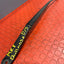 Ford Transit WIPER ARM MK8  Driver's Side P/N BK3117526CD - 1