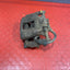 Renault Trafic/Vauxhall Vivaro/NV300 Primastar FRONT BRAKE CALIPER Passenger's Side 2014-2019 P/N 410119298R