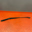 Ford Transit WIPER ARM MK8  Driver's Side P/N BK3117526CD - 1