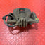 Renault Trafic/Vauxhall Vivaro/NV300 Primastar FRONT BRAKE CALIPER Passenger's Side 2014-2019 P/N 410119298R