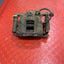 Renault Trafic/Vauxhall Vivaro/NV300 Primastar FRONT BRAKE CALIPER Passenger's Side 2014-2019 P/N 410119298R