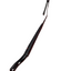 Vauxhall Combo/Peugeot Partner/Citroen Berlingo/Toyota Proace City WIPER ARM ASSEMBLY (No Hose) Front Passenger's Side P/N 9839409180 - 1
