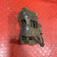 Renault Trafic/Vauxhall Vivaro/NV300 Primastar FRONT BRAKE CALIPER Passenger's Side 2014-2019 P/N 410119298R