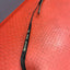 Vauxhall Combo/Peugeot Partner/Citroen Berlingo/Toyota Proace City WIPER ARM ASSEMBLY (No Hose) Front Passenger's Side P/N 9839409180 - 1