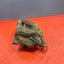 Renault Trafic/Vauxhall Vivaro/NV300 Primastar FRONT BRAKE CALIPER Passenger's Side 2014-2019 P/N 410119298R