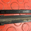 Vauxhall Combo/Peugeot Partner/Citroen Berlingo/Toyota Proace City WIPER ARM ASSEMBLY (No Hose) Front Passenger's Side P/N 9839409180 - 1