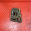 Renault Trafic/Vauxhall Vivaro/NV300 Primastar FRONT BRAKE CALIPER Passenger's Side 2014-2019 P/N 410119298R