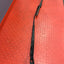 Vauxhall Combo/Peugeot Partner/Citroen Berlingo/Toyota Proace City WIPER ARM ASSEMBLY (No Hose) Front Passenger's Side P/N 9839409180 - 1