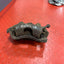 Renault Trafic/Vauxhall Vivaro/NV300 Primastar FRONT BRAKE CALIPER Passenger's Side 2014-2019 P/N 410119298R