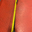 Vauxhall Combo/Peugeot Partner/Citroen Berlingo/Toyota Proace City WIPER ARM ASSEMBLY (No Hose) Front Passenger's Side P/N 9839409180 - 1