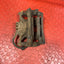Renault Trafic/Vauxhall Vivaro/NV300 Primastar FRONT BRAKE CALIPER Passenger's Side 2014-2019 P/N 410119298R