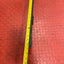 Vauxhall Combo/Peugeot Partner/Citroen Berlingo/Toyota Proace City WIPER ARM ASSEMBLY (No Hose) Front Passenger's Side P/N 9839409180 - 1