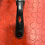 Vauxhall Combo/Peugeot Partner/Citroen Berlingo/Toyota Proace City WIPER ARM ASSEMBLY (No Hose) Front Passenger's Side P/N 9839409180 - 1