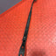 Vauxhall Combo/Peugeot Partner/Citroen Berlingo/Toyota Proace City WIPER ARM ASSEMBLY (No Hose) Front Passenger's Side P/N 9839409180 - 1