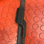 Vauxhall Combo/Peugeot Partner/Citroen Berlingo/Toyota Proace City WIPER ARM ASSEMBLY (No Hose) Front Passenger's Side P/N 9839409180 - 1