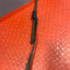Vauxhall Combo/Peugeot Partner/Citroen Berlingo/Toyota Proace City WIPER ARM ASSEMBLY (No Hose) Front Passenger's Side P/N 9839409180 - 1