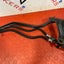 Citroen Dispatch Peugeot Expert Toyota Proace Vauxhall Vivaro DUAL FUEL PIPES 1.6HDI P/N 9819365880