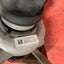 Ford Custom 2.0 COMPLETE TURBO CHARGER W/ INTAKE HOSE,SENSOR and ELECTRONIC MODULE 2016-2023 P/N KK2Q6K682BA - 1