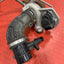 Ford Custom 2.0 COMPLETE TURBO CHARGER W/ INTAKE HOSE,SENSOR and ELECTRONIC MODULE 2016-2023 P/N KK2Q6K682BA - 1