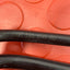 Citroen Dispatch Peugeot Expert Toyota Proace Vauxhall Vivaro DUAL FUEL PIPES 1.6HDI P/N 9819365880