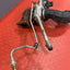 Ford Custom 2.0 COMPLETE TURBO CHARGER W/ INTAKE HOSE,SENSOR and ELECTRONIC MODULE 2016-2023 P/N KK2Q6K682BA - 1