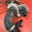 Ford Custom 2.0 COMPLETE TURBO CHARGER W/ INTAKE HOSE,SENSOR and ELECTRONIC MODULE 2016-2023 P/N KK2Q6K682BA - 1