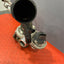 Ford Custom 2.0 COMPLETE TURBO CHARGER W/ INTAKE HOSE,SENSOR and ELECTRONIC MODULE 2016-2023 P/N KK2Q6K682BA - 1