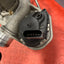 Ford Custom 2.0 COMPLETE TURBO CHARGER W/ INTAKE HOSE,SENSOR and ELECTRONIC MODULE 2016-2023 P/N KK2Q6K682BA - 1