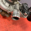 Ford Custom 2.0 COMPLETE TURBO CHARGER W/ INTAKE HOSE,SENSOR and ELECTRONIC MODULE 2016-2023 P/N KK2Q6K682BA - 1