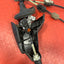 Renault GEAR SELECTOR WITH GEAR CABLES (6 SPEED) FWD 2016 P/N 349352755R