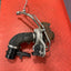 Ford Custom 2.0 COMPLETE TURBO CHARGER W/ INTAKE HOSE,SENSOR and ELECTRONIC MODULE 2016-2023 P/N KK2Q6K682BA - 1