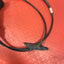 Renault GEAR SELECTOR WITH GEAR CABLES (6 SPEED) FWD 2016 P/N 349352755R