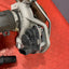 Ford Custom 2.0 COMPLETE TURBO CHARGER W/ INTAKE HOSE,SENSOR and ELECTRONIC MODULE 2016-2023 P/N KK2Q6K682BA - 1
