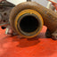Ford Custom 2.0 COMPLETE TURBO CHARGER W/ INTAKE HOSE,SENSOR and ELECTRONIC MODULE 2016-2023 P/N KK2Q6K682BA - 1