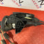 Renault GEAR SELECTOR WITH GEAR CABLES (6 SPEED) FWD 2016 P/N 349352755R