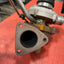 Ford Custom 2.0 COMPLETE TURBO CHARGER W/ INTAKE HOSE,SENSOR and ELECTRONIC MODULE 2016-2023 P/N KK2Q6K682BA - 1