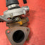 Ford Custom 2.0 COMPLETE TURBO CHARGER W/ INTAKE HOSE,SENSOR and ELECTRONIC MODULE 2016-2023 P/N KK2Q6K682BA - 1